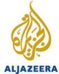 Онлайн телевизия Ал Джазира